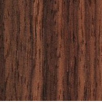 Venta de madera Madera para modelismo Acetato de celulosa Mecanizado de  madera