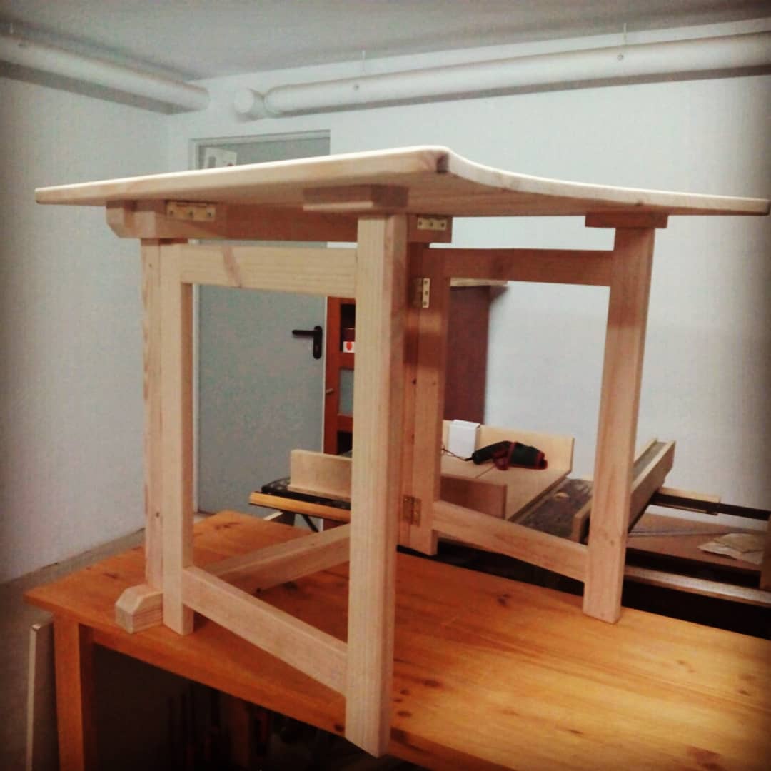 IMG_20191221_183101_467