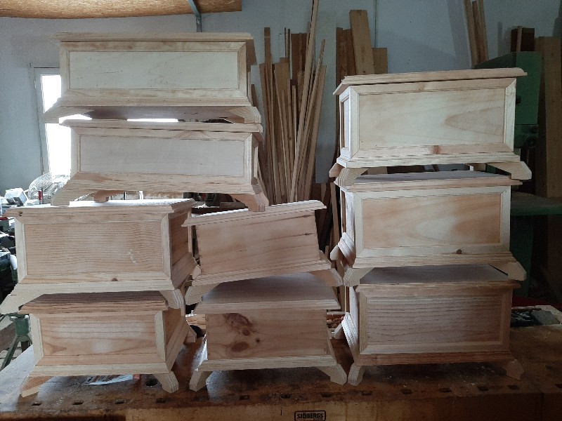 20200518_121938_copy_800x600