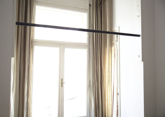 diy%20pullup%20bar