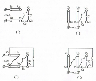 esquema%20conexionado%20alto%20par%20arranque