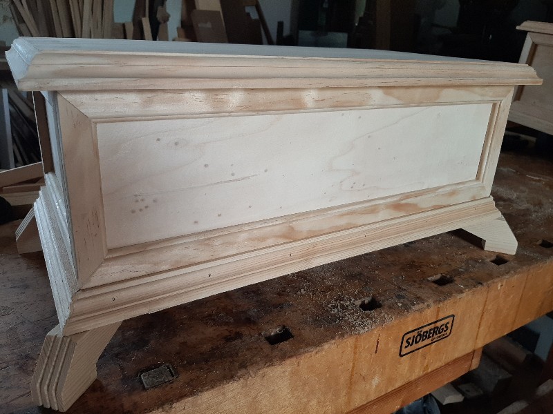 20200518_123313_copy_800x600