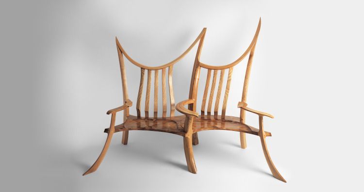 lovechairs_2-750x396