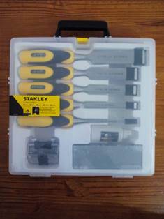 IMG_20181112_194433_2