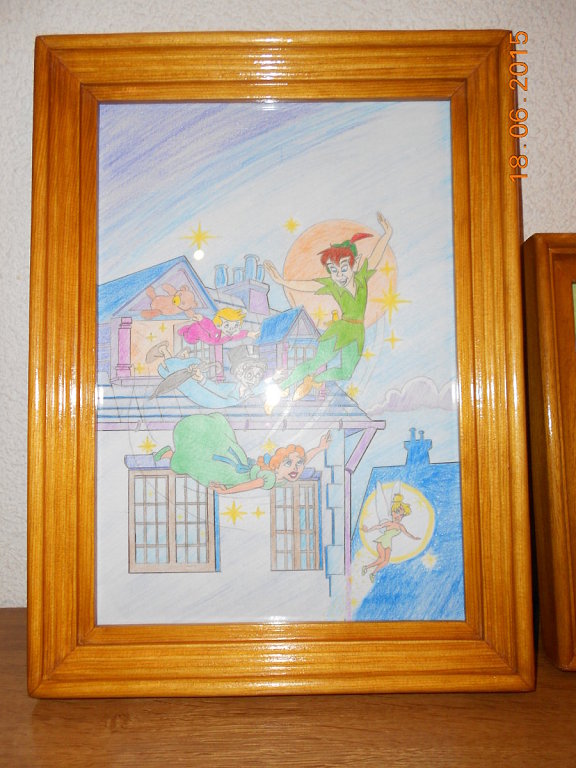 am_1849_6920835_8466