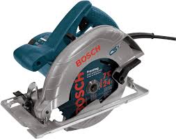 Sierra%20Bosch