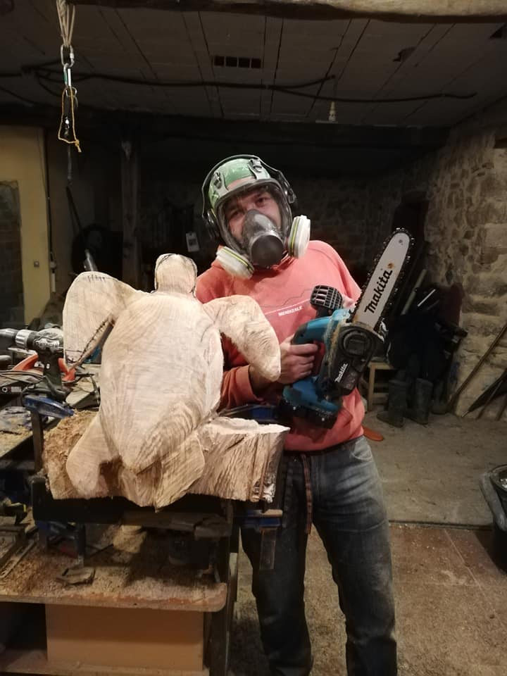 50728560_10218265996025039_8308143677495050240_n