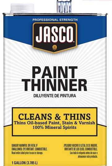 Paint%20Thinner