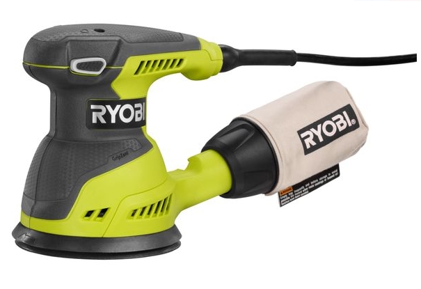 Lijadora%20Ryobi