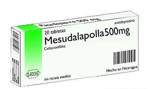 mesudalapolla~2