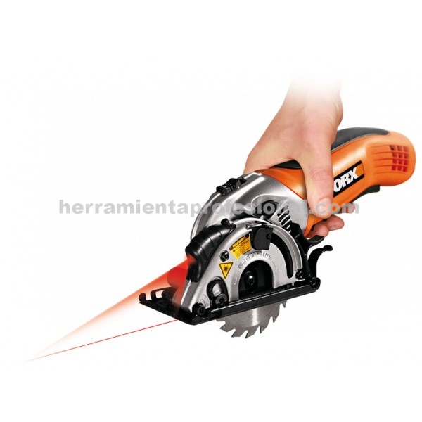 sierra_circular_worx_wx424_handycut_593-1