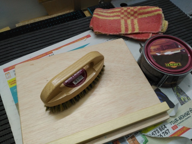IMG_20190308_203640%20(FILEminimizer)