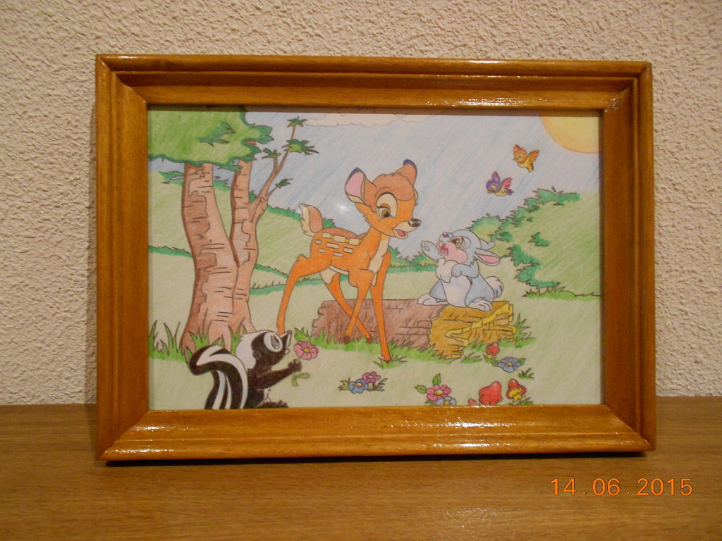 am_1849_6920836_898244