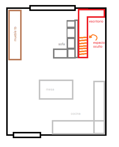 houseplan