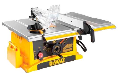Hacia abajo partido Republicano menta Sierra dewalt dwe7470 - Maquinaria y herramienta eléctrica - Foromadera Hacia abajo partido Republicano menta Sierra dewalt dwe7470 - Maquinaria y herramienta eléctrica - Foromadera