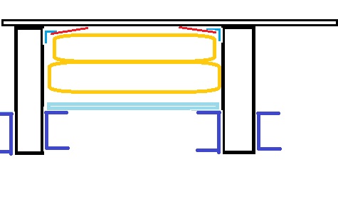 Esquema%20Soluci%C3%B3n