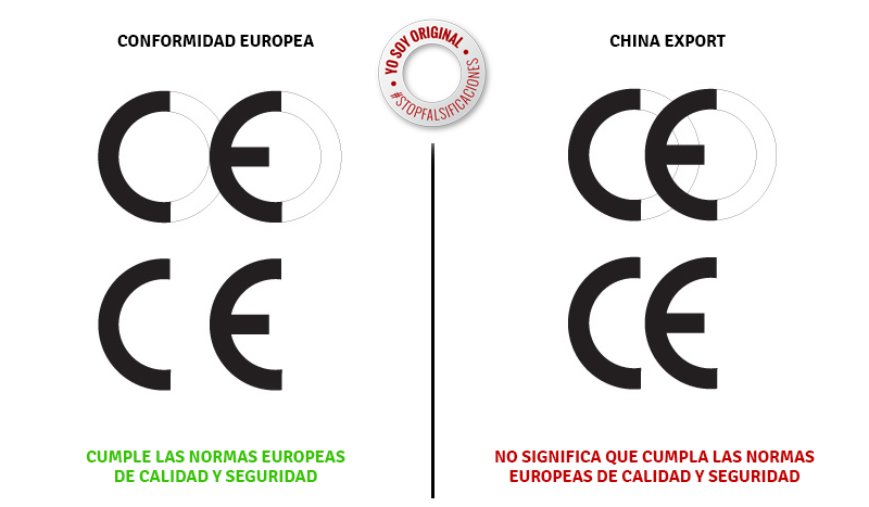 sello-CE-Europa-ChinaExport