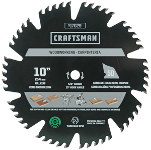 CraftsmanBlade1