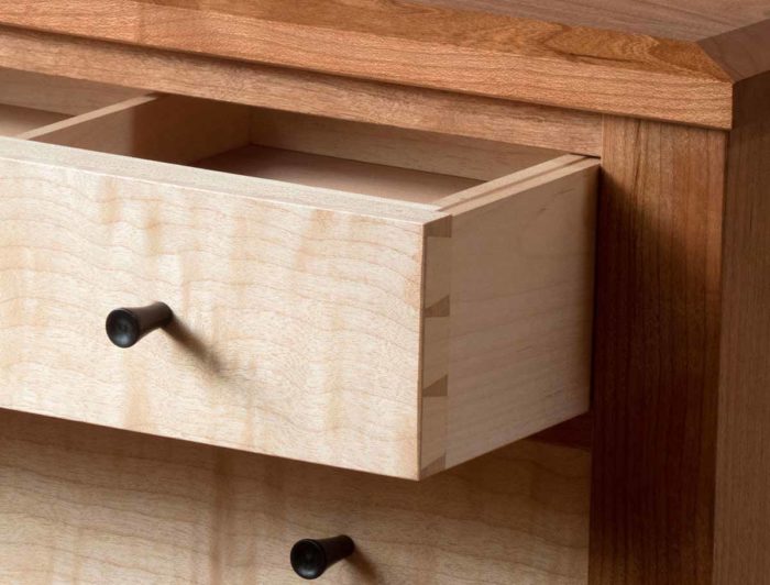 dovetail%20drawer%20israel%20martin