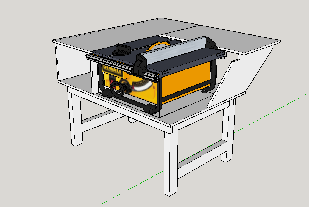 Размеры стола для пилы. Верстак для DEWALT dwe7492. Верстак для DEWALT 7485. Стол для циркулярной пилы ДЕВОЛТ 7485 чертеж. Стол для циркулярной пилы DEWALT 7485.