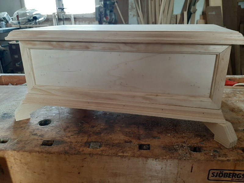 20200518_123328_copy_800x600