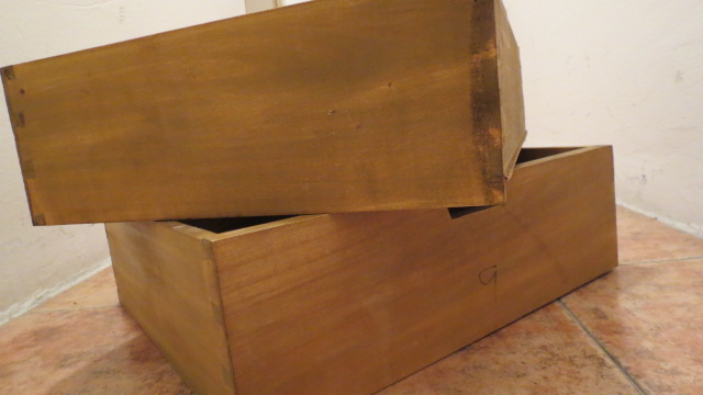 Cajonera%201060x460x1000%20cajon