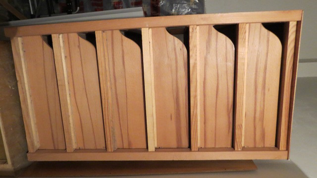 Cajonera%20650x450x860%20lateral
