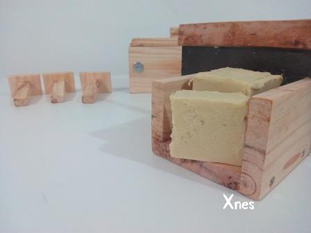 SOAP%20MOLD%20(1)