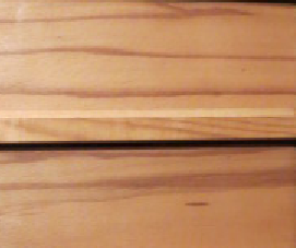 Cajonera%20650x450x860%20tipo%20Madera