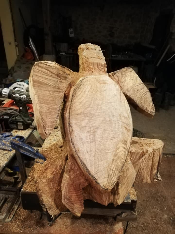 50859997_10218265995745032_2517417500556132352_n