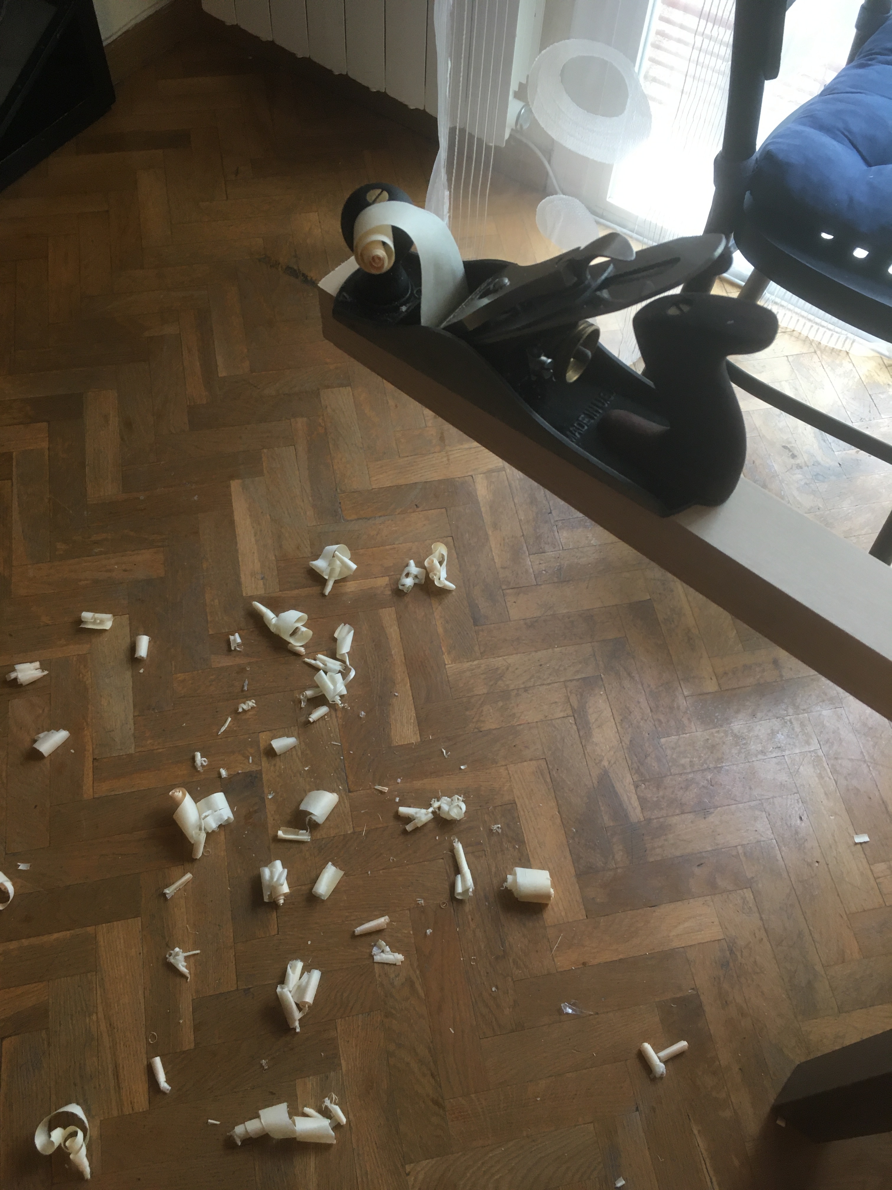 Lama Per Sega Stanley 450 Mm - Dentatura 11 Denti/Pollici, Rivestimento Blade Armor, Per Legno - Foto 9