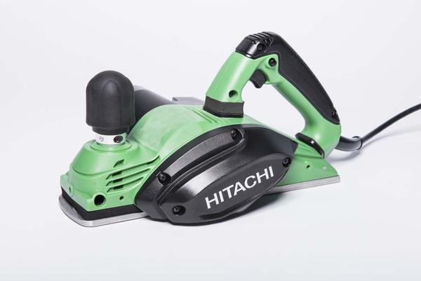 Surfboard-Shaping-Modified-Hitachi-Planer_grande