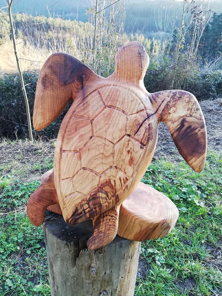 49895678_10218265994465000_1206778345799286784_n