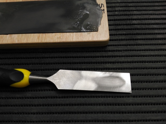 IMG_20190309_185724%20(FILEminimizer)