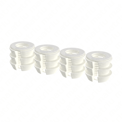 1000030109