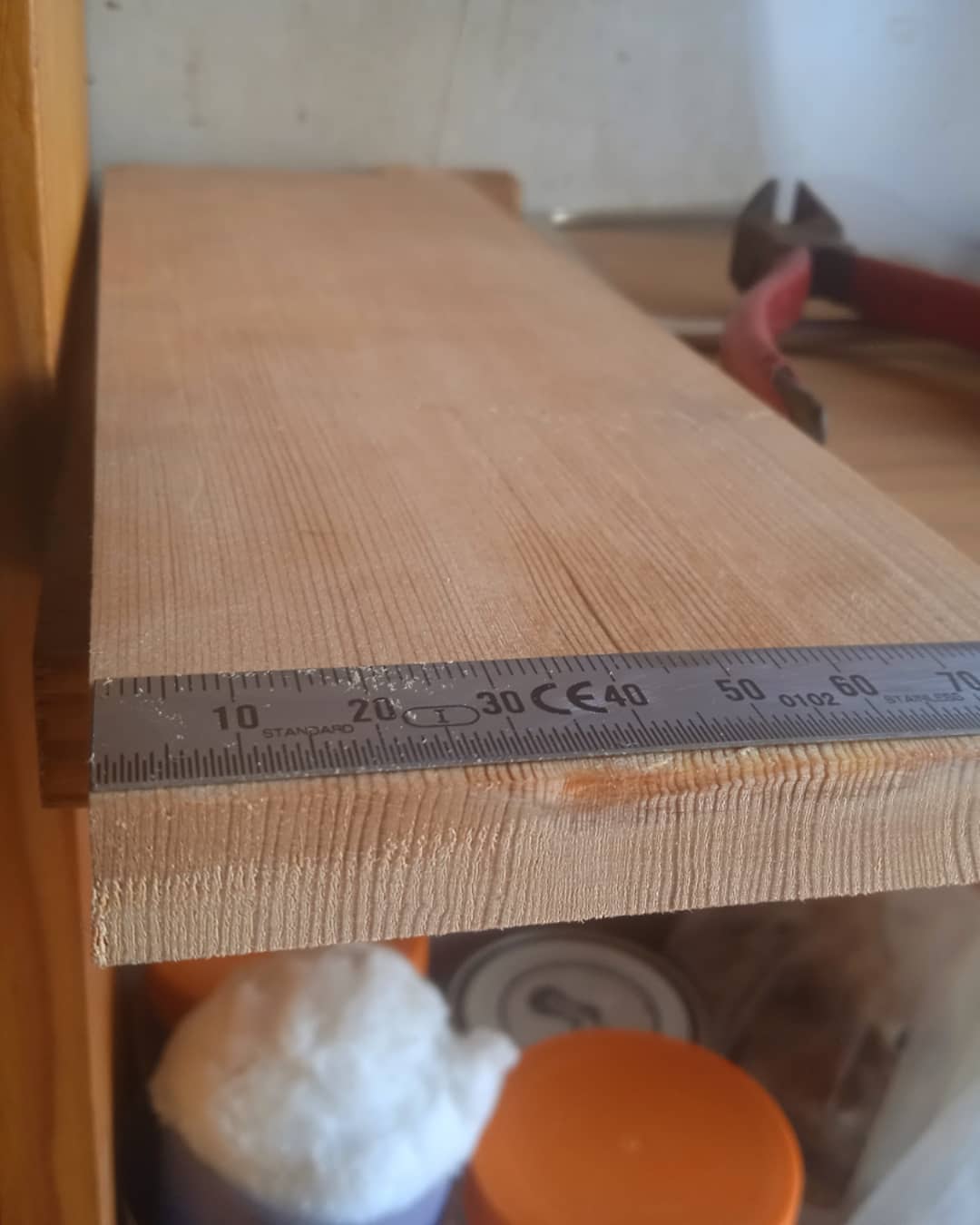 IMG_20211017_122047_054