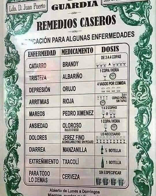 17138f10-d9e6-4f81-8763-3a84695d6cdc-1_all_1910
