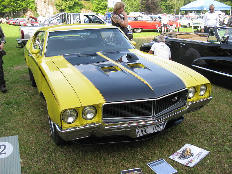 800px-Buick_GSX_1970_(7475488714)