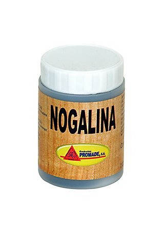 nogalina-en-polvo-80gr