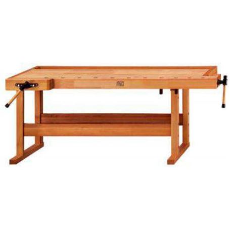 banco-de-trabajo-n-161-anke