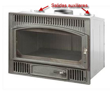 estufa-insert-hergom-compacta-c4-70-hierro-fundido-