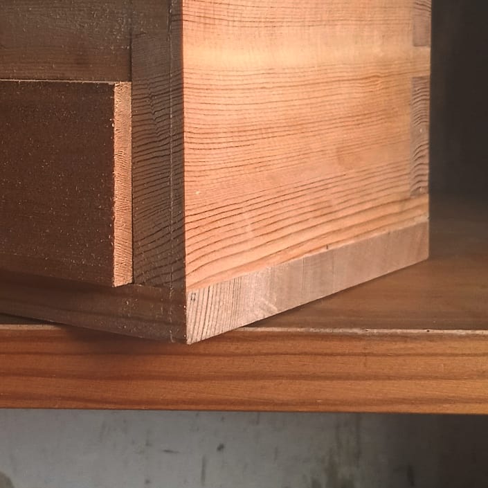 IMG_20211021_175033_935