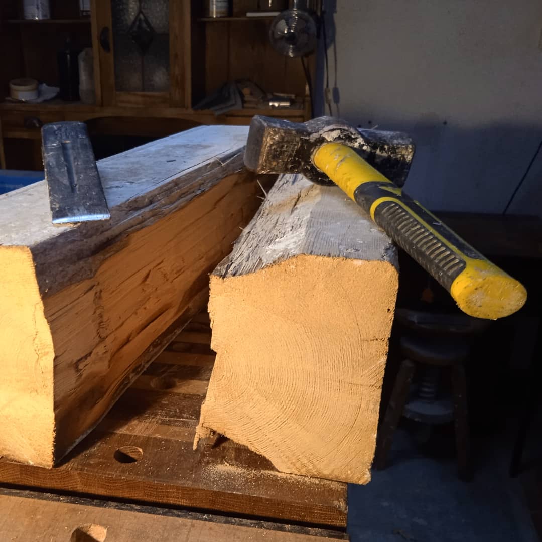 IMG_20210728_220551_200