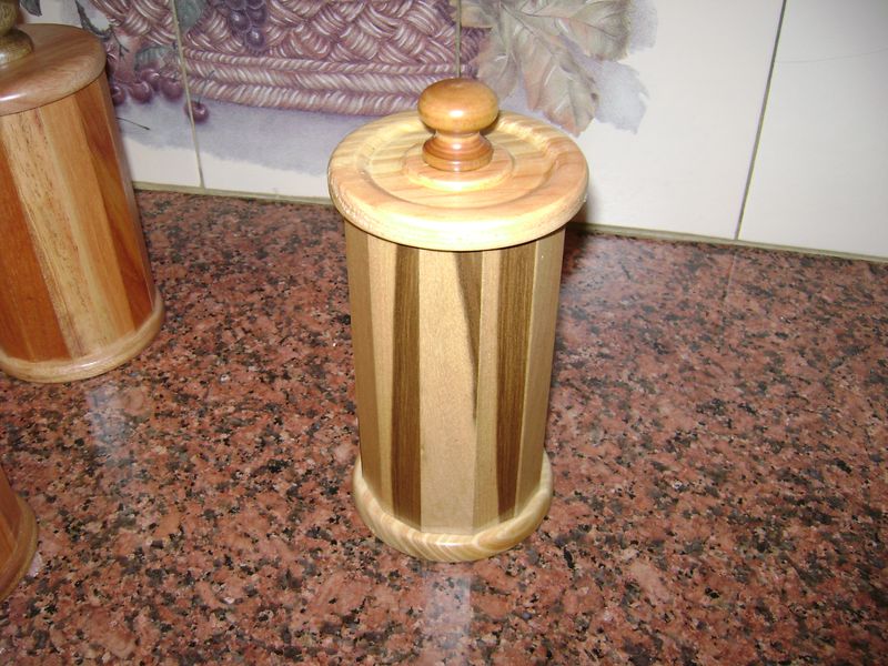 DSC04230