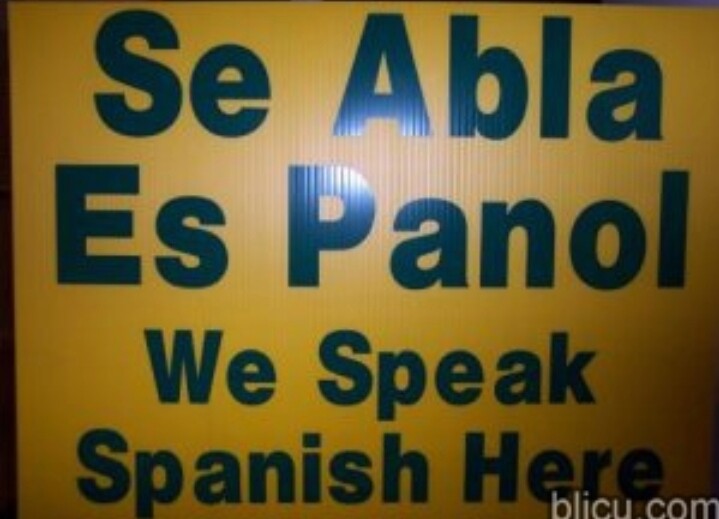 SmartSelect_20240201-083143_WhatsApp