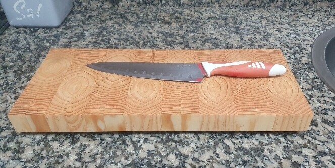 SmartSelect_20231218-212515_Gallery