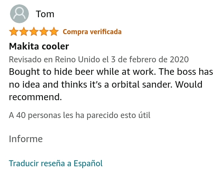 SmartSelect_20221029-152520_Amazon Shopping