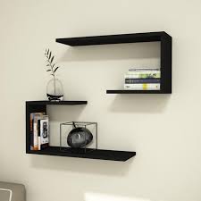 images (1)