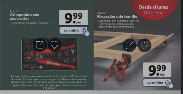 SmartSelect_20220311-092616_Samsung%20Internet