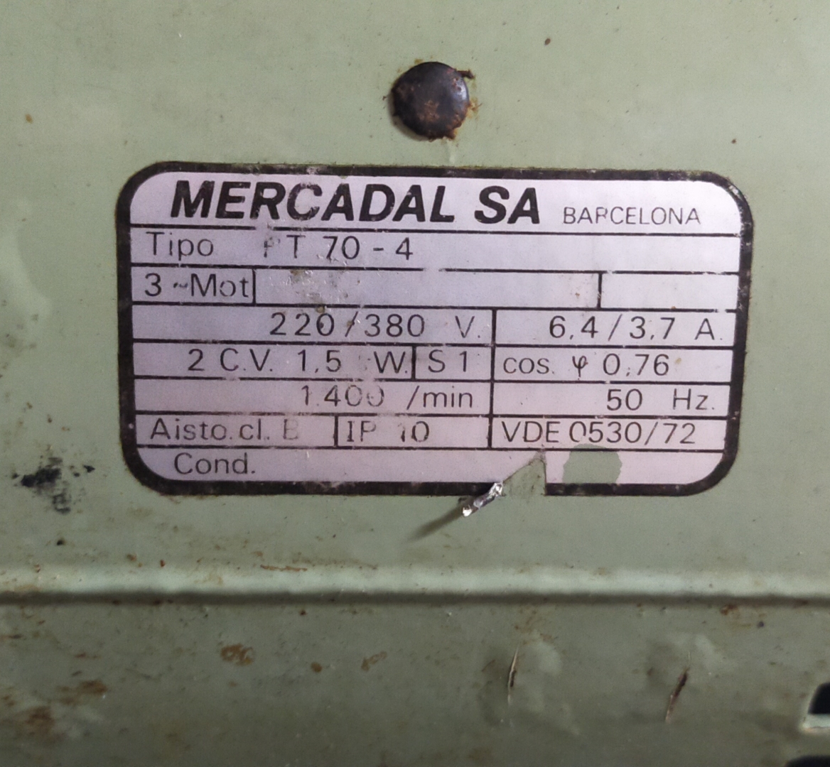 Screenshot_2022-02-28-09-19-38-59_99c04817c0de5652397fc8b56c3b3817